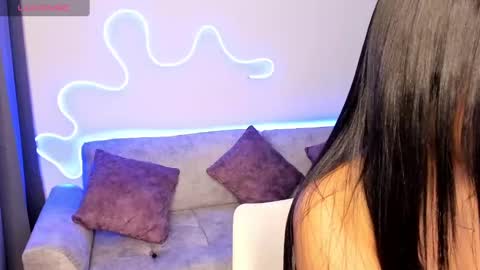 Victoria online show from 31, 12, 2024