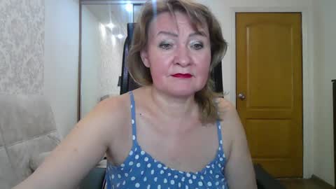 Victoria online show from 7, 12, 2024