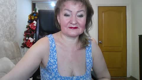 Victoria online show from 27, 12, 2024