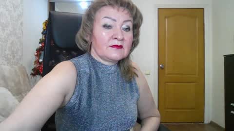 Victoria online show from 28, 12, 2024