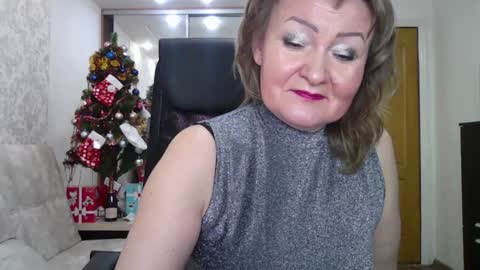 Victoria online show from 31, 12, 2024