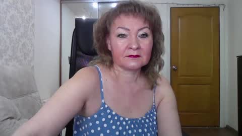 Victoria online show from 8, 1, 2025