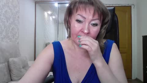 Victoria online show from 24, 1, 2025