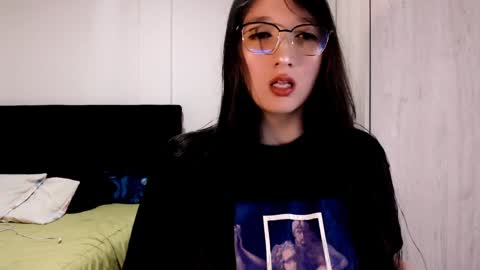 Victoria online show from 7, 1, 2025