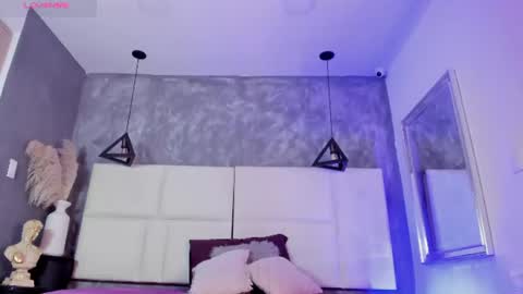 victoria_soul_ online show from 25, 7, 2026