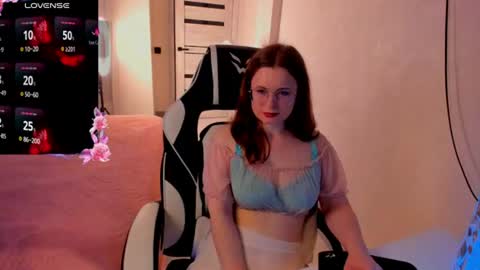   -   The Divine Fox online show from 27, 7, 2026