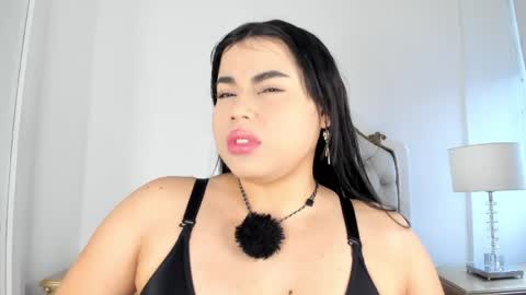 victoria  online show from 5, 6, 2026