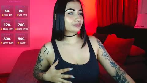 Victoria online show from 7, 5, 2026