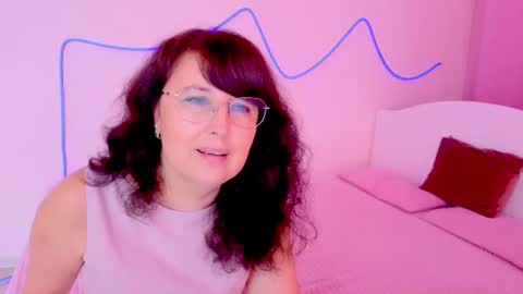 Vika online show from 20, 7, 2026