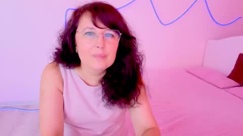 Vika online show from 20, 7, 2026