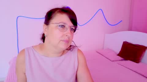 Vika online show from 21, 7, 2026