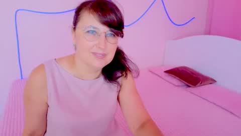 Vika online show from 27, 7, 2026
