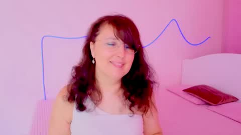 Vika online show from 28, 7, 2026