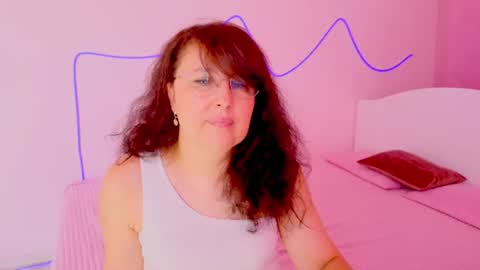 Vika online show from 28, 7, 2026