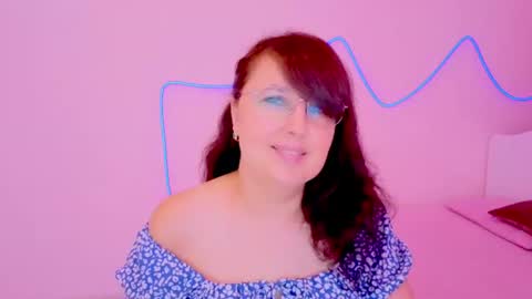Vika online show from 29, 7, 2026