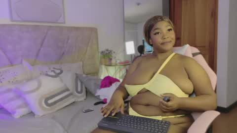 Snapshot of victoria_withmore chatting on 30, 4, 2026 Victoria online show from 30, 4, 2026