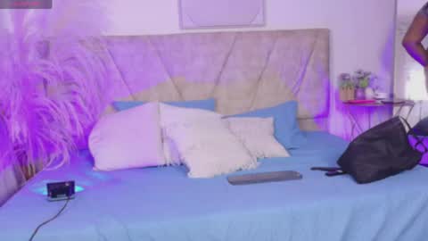 Snapshot of victoria_withmore chatting on 4, 5, 2026 Victoria online show from 4, 5, 2026