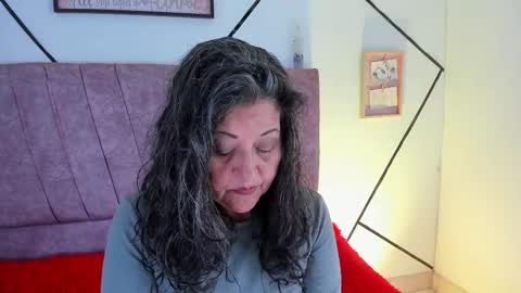 victoriaa_anderson_ online show from 15, 1, 2026