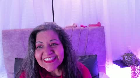 victoriaa_anderson_ online show from 24, 4, 2026