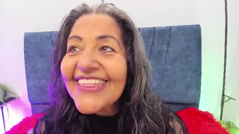 victoriaa_anderson_ online show from 11, 7, 2026
