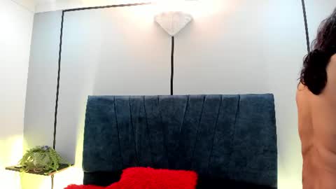 victoriaa_anderson_ online show from 23, 7, 2026