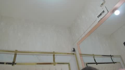 Victoria Sofia online show from 18, 9, 2025