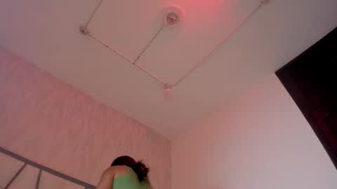 Victoria Sofia online show from 3, 11, 2025