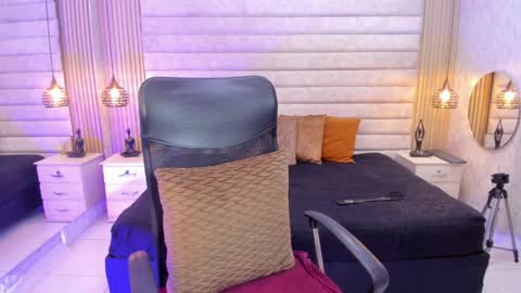 victoriaablair online show from 10, 4, 2026