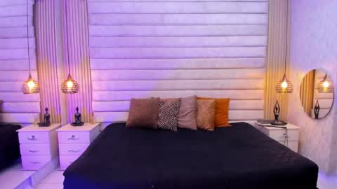 victoriaablair online show from 21, 4, 2026