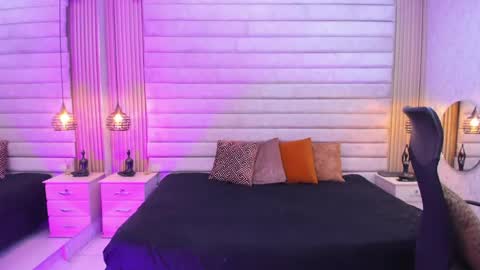 victoriaablair online show from 28, 4, 2026