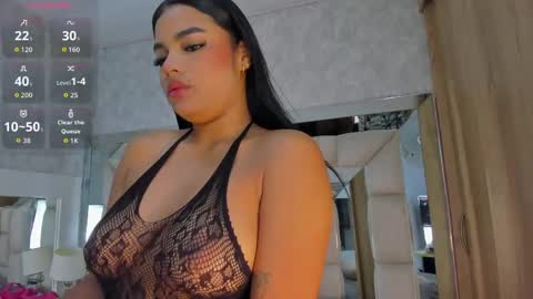 VICTORIA online show from 21, 4, 2026