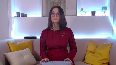 Victoria online show from 29, 1, 2025