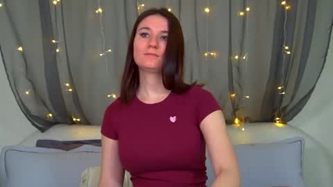 Victoria online show from 17, 11, 2025