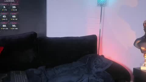 Snapshot of victoriabathory chatting on 26, 2, 2025 Tory online show from 26, 2, 2025