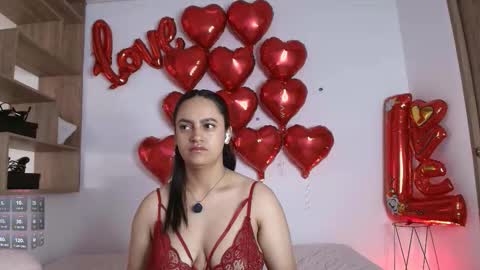 Snapshot of victoriablack_ chatting on 9, 9, 2025 Victoria online show from 9, 9, 2025