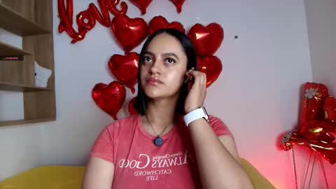 Snapshot of victoriablack_ chatting on 23, 9, 2025 Victoria online show from 23, 9, 2025