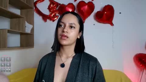 Snapshot of victoriablack_ chatting on 30, 9, 2025 Victoria online show from 30, 9, 2025