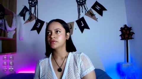 Snapshot of victoriablack_ chatting on 10, 10, 2025 Victoria online show from 10, 10, 2025