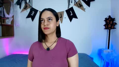 Snapshot of victoriablack_ chatting on 12, 10, 2025 Victoria online show from 12, 10, 2025