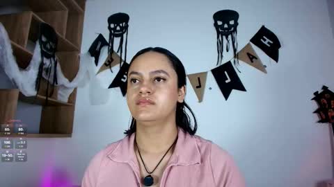 Snapshot of victoriablack_ chatting on 16, 10, 2025 Victoria online show from 16, 10, 2025