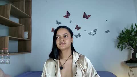 Snapshot of victoriablack_ chatting on 14, 11, 2025 Victoria online show from 14, 11, 2025