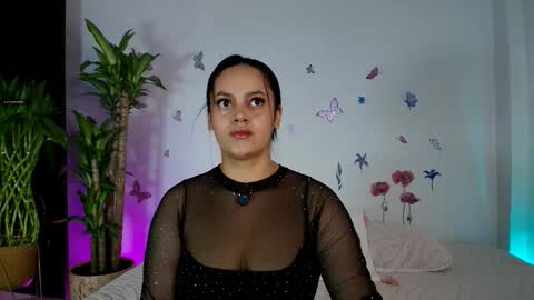 Snapshot of victoriablack_ chatting on 16, 1, 2026 Victoria online show from 16, 1, 2026