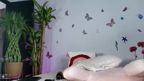 Snapshot of victoriablack_ chatting on 19, 1, 2026 Victoria online show from 19, 1, 2026