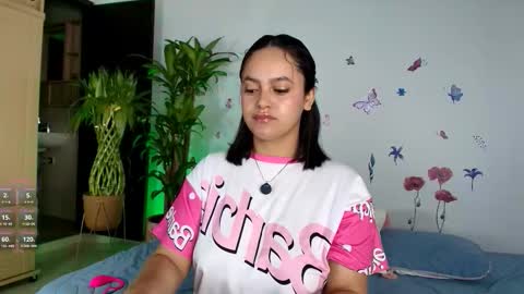 Snapshot of victoriablack_ chatting on 4, 2, 2026 Victoria online show from 4, 2, 2026