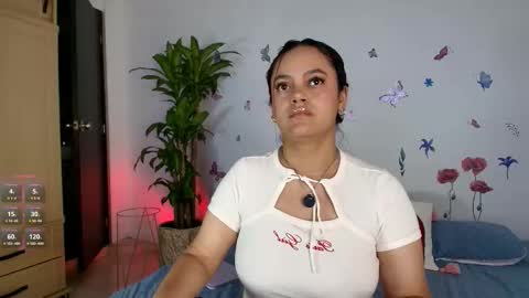 Snapshot of victoriablack_ chatting on 12, 2, 2026 Victoria online show from 12, 2, 2026