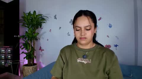 Snapshot of victoriablack_ chatting on 15, 2, 2026 Victoria online show from 15, 2, 2026