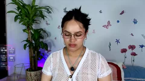 Snapshot of victoriablack_ chatting on 20, 5, 2026 Victoria online show from 20, 5, 2026