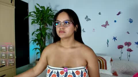 Victoria online show from 22, 7, 2026