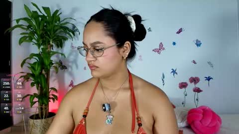 Victoria online show from 29, 7, 2026
