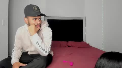 Snapshot of victoriacolin chatting on 22, 3, 2026 VICTORIA online show from 22, 3, 2026